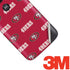 NFL San Francisco 49ers Blitz Series Moto E5 Play Skin